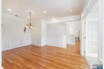 8421 Warrens Way 421 #421, Wanaque, NJ 07465 - Photo 22