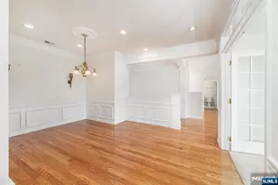 8421 Warrens Way 421, Wanaque, NJ 07465 - Photo 22