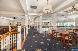 8421 Warrens Way 421, Wanaque, NJ 07465 - Photo 14