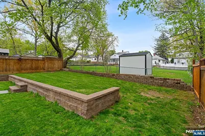 6 Dawes Avenue, West Orange Township, NJ 07052 - Photo 50