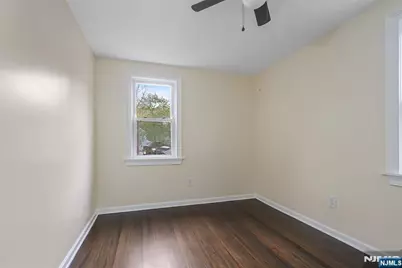 6 Dawes Avenue, West Orange Township, NJ 07052 - Photo 40