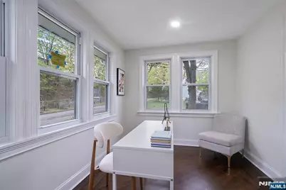 6 Dawes Avenue, West Orange Township, NJ 07052 - Photo 32