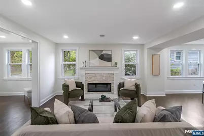 6 Dawes Avenue, West Orange Township, NJ 07052 - Photo 10