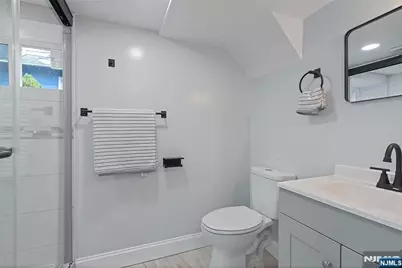 6 Dawes Avenue, West Orange Township, NJ 07052 - Photo 44
