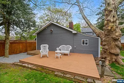 6 Dawes Avenue, West Orange Township, NJ 07052 - Photo 46