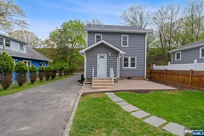 6 Dawes Avenue, West Orange Township, NJ 07052 - Photo 8