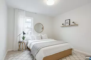 62 Columbia Ave, Newark, NJ 07106 - Photo 8