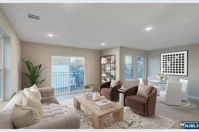 62 Columbia Avenue, Newark, NJ 07106 - Photo 4