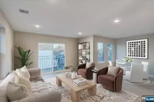 62 Columbia Ave, Newark, NJ 07106 - Photo 4
