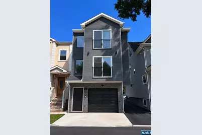 62 Columbia Avenue, Newark, NJ 07106 - Photo 1