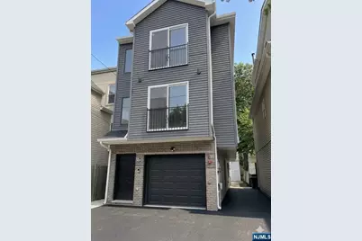 62 Columbia Avenue, Newark, NJ 07106 - Photo 2