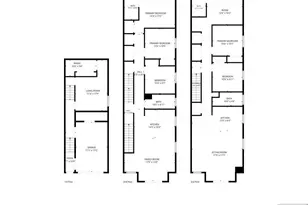 62 Columbia Ave, Newark, NJ 07106 - Photo 4