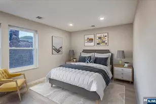 62 Columbia Ave, Newark, NJ 07106 - Photo 10