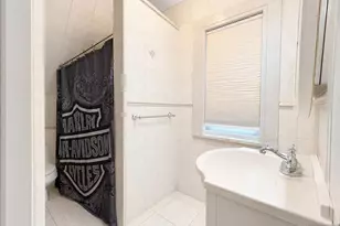 72 Rosedale Ave, Elmwood Park, NJ 07407 - Photo 16