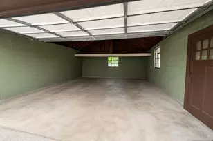 72 Rosedale Ave, Elmwood Park, NJ 07407 - Photo 8