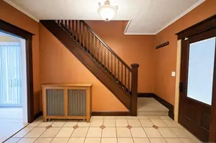 72 Rosedale Ave, Elmwood Park, NJ 07407 - Photo 12