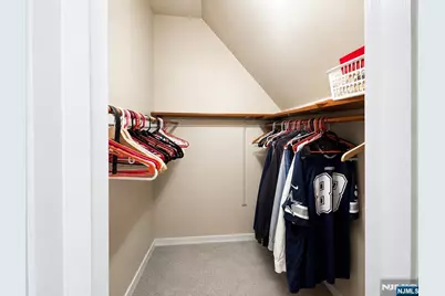 72 Rosedale Avenue, Elmwood Park, NJ 07407 - Photo 24