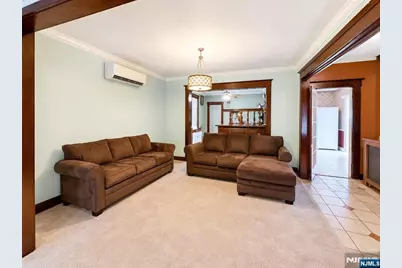 72 Rosedale Avenue, Elmwood Park, NJ 07407 - Photo 10