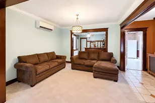 72 Rosedale Ave, Elmwood Park, NJ 07407 - Photo 10