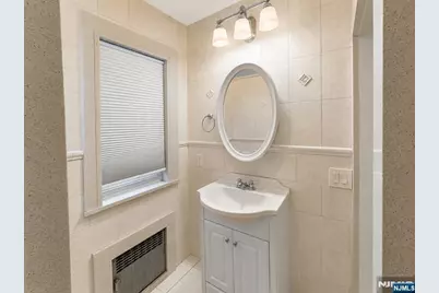 72 Rosedale Avenue, Elmwood Park, NJ 07407 - Photo 26