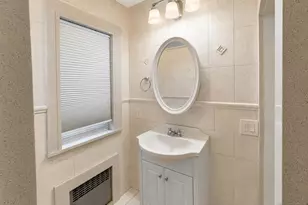 72 Rosedale Ave, Elmwood Park, NJ 07407 - Photo 26