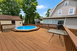 72 Rosedale Ave, Elmwood Park, NJ 07407 - Photo 4