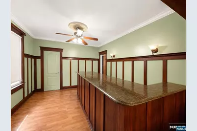 72 Rosedale Avenue, Elmwood Park, NJ 07407 - Photo 10