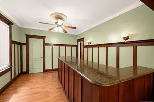 72 Rosedale Ave, Elmwood Park, NJ 07407 - Photo 10