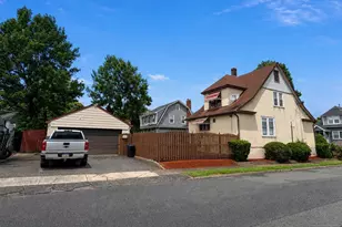 72 Rosedale Ave, Elmwood Park, NJ 07407 - Photo 2
