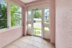 72 Rosedale Ave, Elmwood Park, NJ 07407 - Photo 6