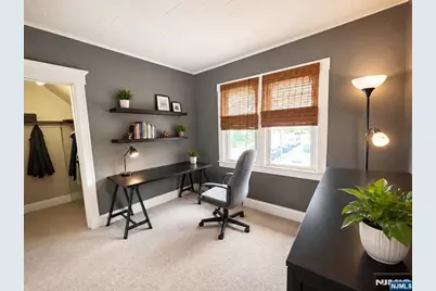 72 Rosedale Avenue, Elmwood Park, NJ 07407 - Photo 12