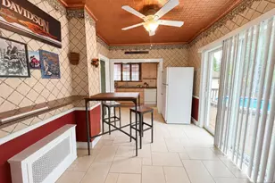 72 Rosedale Ave, Elmwood Park, NJ 07407 - Photo 14