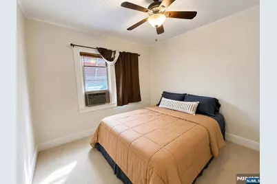 72 Rosedale Avenue, Elmwood Park, NJ 07407 - Photo 22