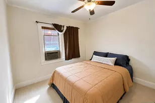 72 Rosedale Ave, Elmwood Park, NJ 07407 - Photo 22