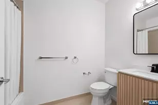 201 Marin Blvd 813, Jersey City, NJ 07302 - Photo 6