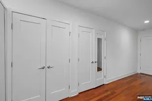201 Marin Blvd 813, Jersey City, NJ 07302 - Photo 4