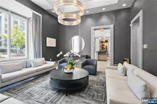 201 Marin Blvd 813, Jersey City, NJ 07302 - Photo 16