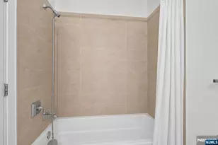 201 Marin Blvd 813, Jersey City, NJ 07302 - Photo 8