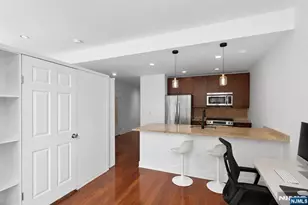 201 Marin Blvd 813, Jersey City, NJ 07302 - Photo 10