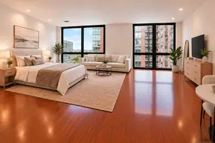 201 Marin Blvd 813, Jersey City, NJ 07302 - Photo 16