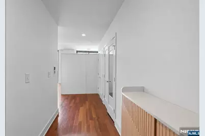 201 Marin Boulevard 813 #813, Jersey City, NJ 07302 - Photo 4