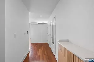 201 Marin Blvd 813, Jersey City, NJ 07302 - Photo 4