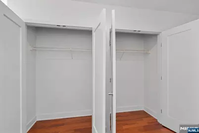 201 Marin Boulevard 813 #813, Jersey City, NJ 07302 - Photo 6