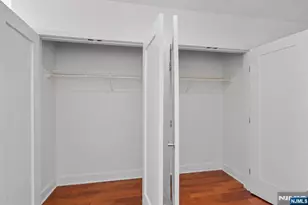 201 Marin Blvd 813, Jersey City, NJ 07302 - Photo 6