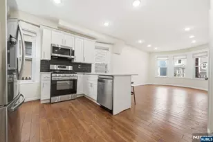 244 Clinton Ave, Jersey City, NJ 07304 - Photo 12