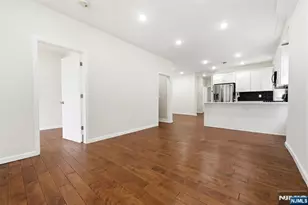 244 Clinton Ave, Jersey City, NJ 07304 - Photo 30
