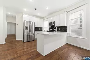 244 Clinton Ave, Jersey City, NJ 07304 - Photo 14