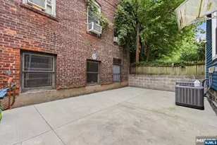 244 Clinton Ave, Jersey City, NJ 07304 - Photo 4