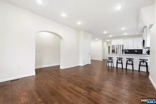 244 Clinton Ave, Jersey City, NJ 07304 - Photo 6