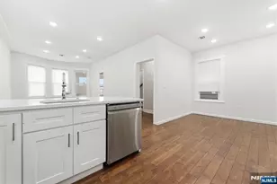 244 Clinton Ave, Jersey City, NJ 07304 - Photo 16